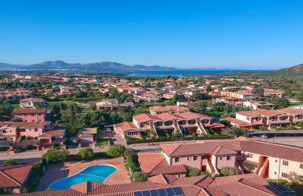 Appartamento Mare Sardegna Murta Maria - Olbia - Photo 23