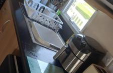 Deluxe 3 bedroom Lyons Robin hood oaklands with free wifi free sky - Foto 13