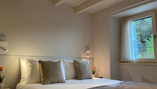 Ca Marièt casa vacanze - Foto 4, Internal: Not applicable to any particular room