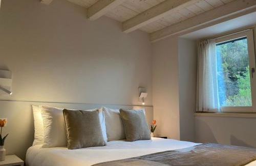 Ca Marièt casa vacanze - Foto 4