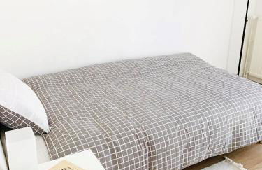 Havre de paix moderne et spacieux - Foto 12