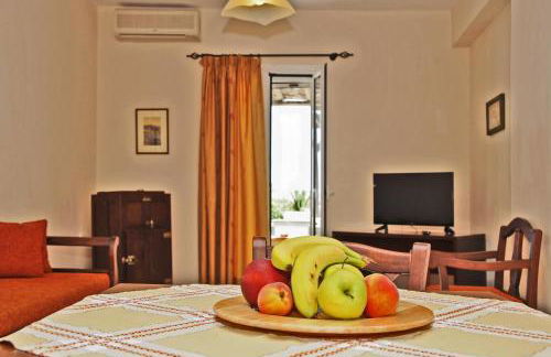 Akti Aegeou - Foto 13