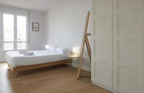 Aukera - Basque Stay - Foto 9