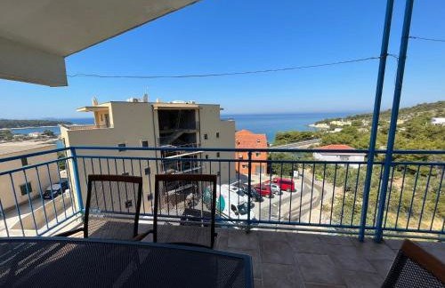 Apartments Galeb - Photo 24