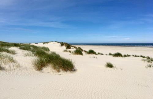 Haus Delft Phyllis - Foto 9