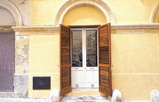 Corte Tiso - Foto 33