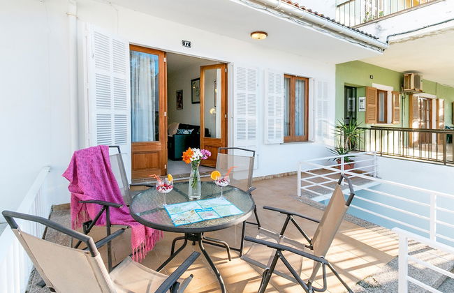 Townhouse Marga - Foto 18