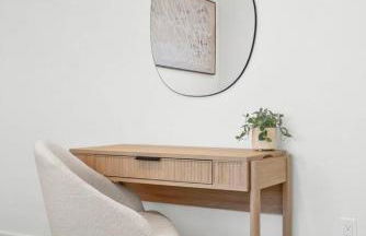 Boston Brookline Penthouse Rare 4BR 4BA - Foto 30