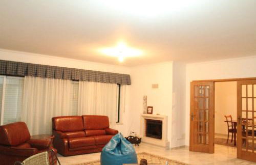 Canas Beach House - AL - Foto 35