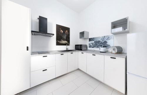 Antonia Suite - Foto 21