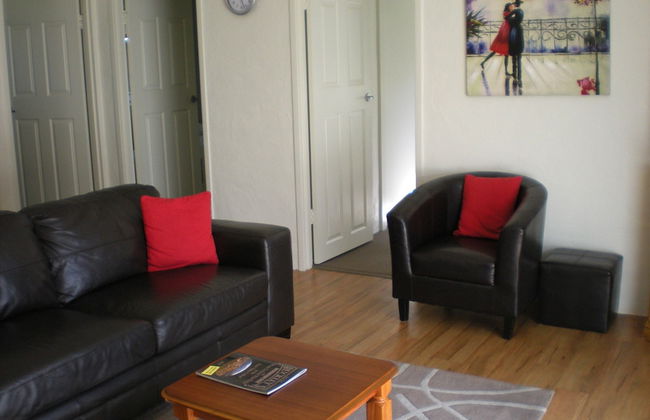 Willow Dene - Foto 7