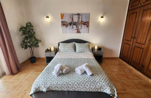 Casa Londamba Meia Praia Beach - Foto 47