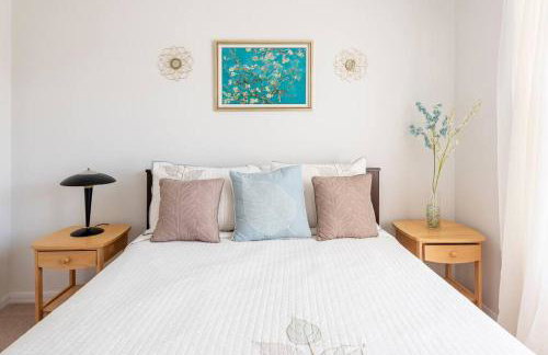 Comfortable House with hot tub close to Disney - Foto 52