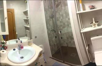 Bonito apartamento céntrico y cerca de la playa. - Photo 10