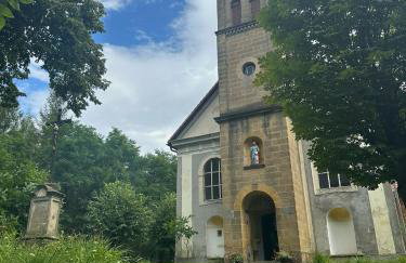 Chełmski Zakątek - Foto 20