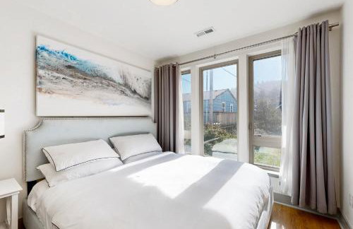 Pacific Dream - Foto 19