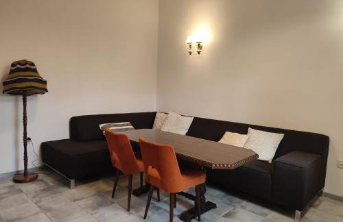 TRAFO DOM - Podlesice 74 - Foto 6