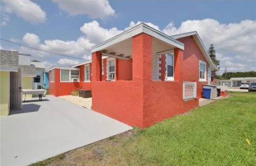 Summer Vacation Booking Now! - Foto 19