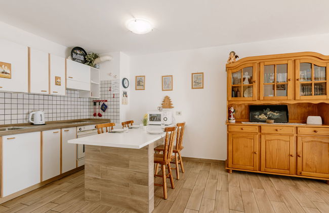 Cesa Lucilla - Foto 7