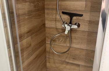 Studio central et chaleureux - Foto 2