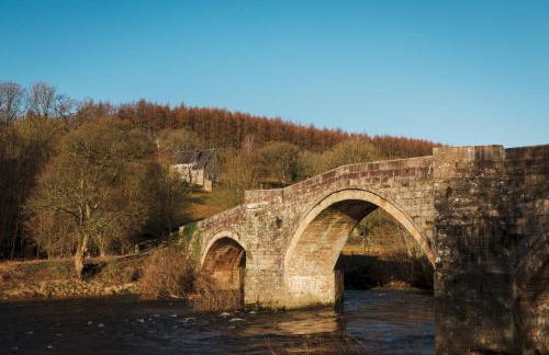 Wesleyan Bolton Abbey Estate - Foto 46