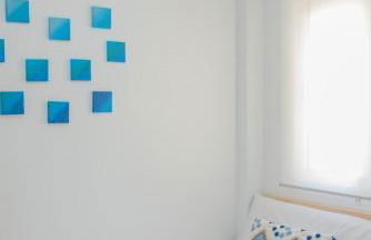 Apartamento Las Brisas, Atico - Foto 30