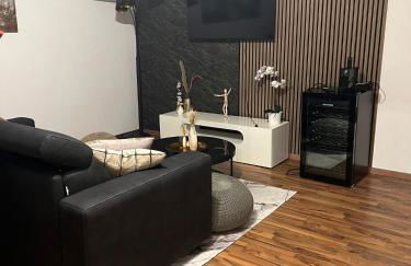 Royal Haus - Foto 16