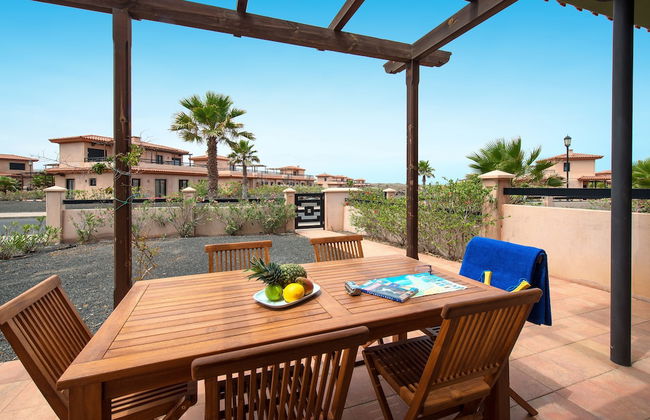 Pierre & Vacances Resort Fuerteventura OrigoMare - Foto 36