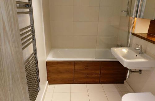 Heronsgate GH016 - Foto 7