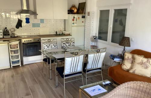 Casa Zorro - Photo 25