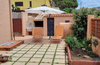 Sun Sea and relax villetta a due passi dal mare - Foto 10