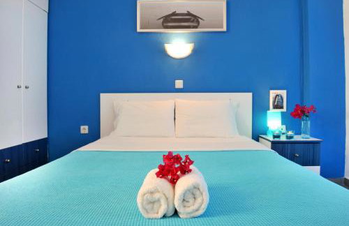 Aiolis Studios - Foto 71