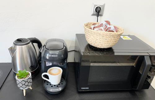 Ξενώνας Vasiliki - Foto 28