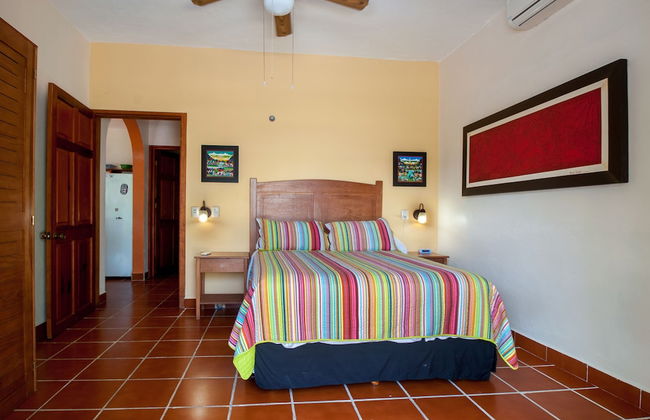 Casa Anita - Photo 4