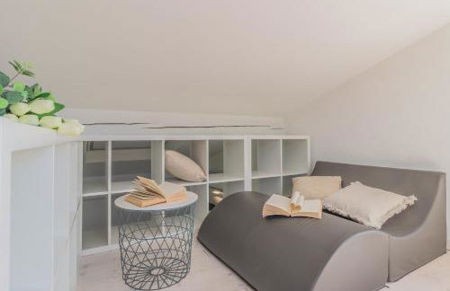 La terrazza di Marta - Foto 24