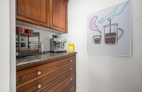 Ocean Views in Long Beach - Foto 19