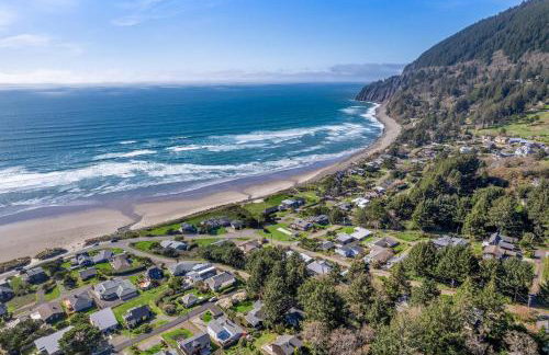 Treasure Hideaway - Foto 62