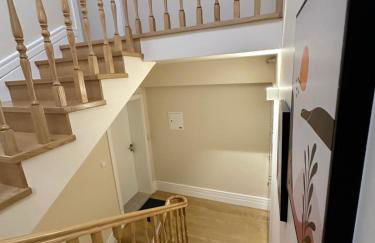 Downtown Charming Apartments - Apartamento Ponte - Foto 30