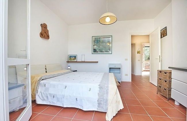 Appartamento Via dei Lecci - Foto 2