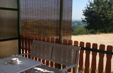 Holiday Home Mađerka - Foto 18