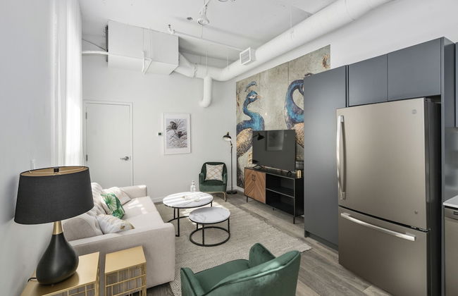 Bakan - Sainte Catherine - Photo 67