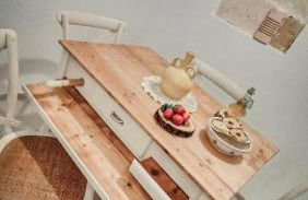 Borgo San Giovanni Luxury - Foto 23