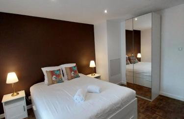 Logement au coeur de Strasbourg - Foto 32