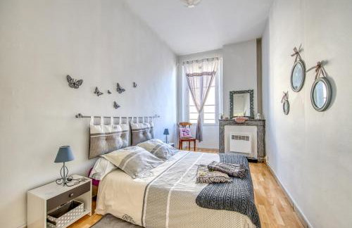 Arc En Ciel - Médoc - Foto 9