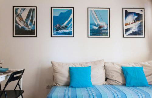 Appartamento Randa - Foto 5