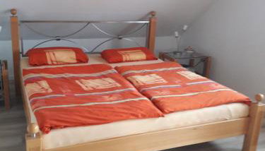 Ferienwohnung INGRID - Foto 4