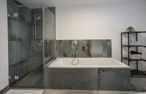 Ferienhaus Theodor EG - Foto 21