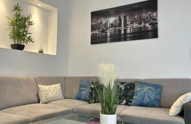 Le refuge du Canal - Foto 22