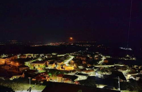 Welcome to La Panoramica - Photo 15