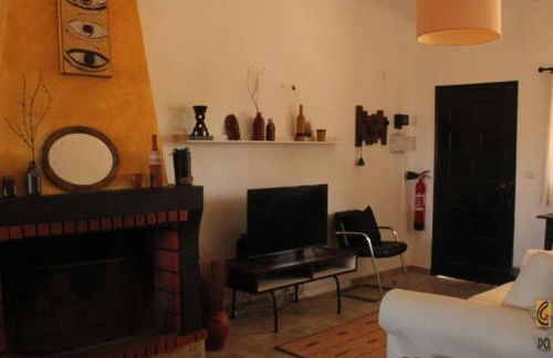 Gosto do Campo - Foto 9